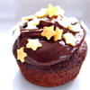 2 mini cupcakes nadege belange 300