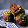 3 bouchees gourmandes aux fruits secs sylvie ait ali 300