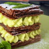 7 millefeuille menthe chocolat sylvie ait al 300