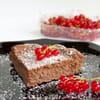 8 mousseux choco noisettes ultra leger souade benabidi 300