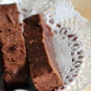 11 gateau au chocolat a double cuisson mathilde domergue 300
