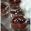 12 riz au lait au chocolat noir rhum et raisins secs christelle milesi 300