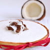 13 tarte choco et mousse coco souade benabidi 300