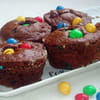 16 gateaux au chocolat aux m m s christelle milesi 300