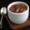 18 creme dessert au chocolat imene harouni 300
