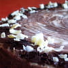 20 tarte chocolat vanille maud favre 300