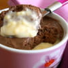 22 mystere chocolat vanille elise gasche 300