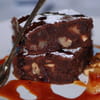23 brownie aux pommes et noix caramelisees christelle milesi 300