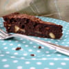 25 gateau pommes de terre chocolat dominique guibourg 300