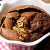26 mousses cuites au chocolat noir magali auneau 300