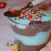 27 verrine menthe chocolat christelle milesi 300