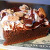 28 rocky road bars magali auneau 300