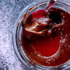 30 verrine chocolat poivron eleonora zarbo 300
