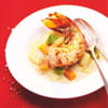 7 recette nage de langouste au chablis lã©gumes anciens 300 7 recette nage de langouste au chablis lã©gumes anciens 300