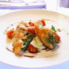 13 salade langoustines pommes cã©leri la rã©daction 300 13 salade langoustines pommes cã©leri la rã©daction 300