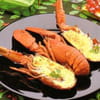 15 homard au champagne magalie roche 300 15 homard au champagne magalie roche 300