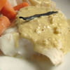19 papillote cabillaud sauce vanille natalia kriskova 300 19 papillote cabillaud sauce vanille natalia kriskova 300