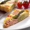 31 tarte au saumon de norvege saumon de norvege 300 31 tarte au saumon de norvege saumon de norvege 300