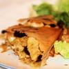 brick poulet curry christelle milesi 300