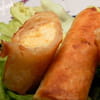 cigare vache qui rit yummyfood 300