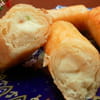 cigares pomme de terre mozzarella yumyfood 300
