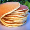 1 pancakes comme aux states audrey bureau