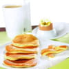 15 blinis au comte oeufs a la coque fromage comte