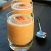 1 smoothie epice melon granny stephanie clinard300