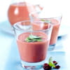 2 smoothie aux cranberries et a la framboise redac300