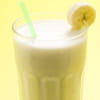 3 milk shake banane morgan duerinckx300