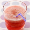 4 smoothies aux fruits rouges redac300