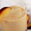 6 smoothie peche vanille christelle milesi300