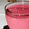 7 smoothie framboises cannelle christelle milesi300