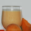 8 smoothie melon abricot christelle milesi300