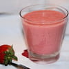9 smoothie fraise citron christelle milesi300