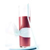 10 smoothie aux cranberries et a la banane redac300