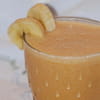 11 smoothie bananes agrumes christelle milesi300