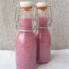 12 smoothie framboises myrtilles valerie decoret300