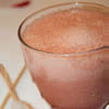13 smoothie pomme poire et cranberries christelle milesi300