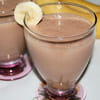 14 smoothie banane nutella amande christelle milesi300