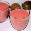 15 smoothie kiwi framboise a la vanille christelle milesi300