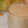 16 smoothie poire caramel christelle milesi300