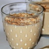 18 smoothie banane et confiture de lait christelle milesi300