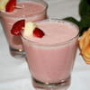 19 smoothie pomme fraises christelle milesi300