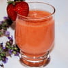 20 smoothie peche fraise orange christelle milesi300