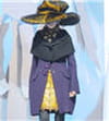 new york marc jacobs pret a porter automne hiver 2012 2013