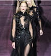 milan gucci pret a porter automne hiver 2012 2013