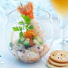 tartare langoutine la rã©daction300 tartare langoutine la rã©daction300