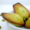 1 madeleines pistache elise gasche 300 1 madeleines pistache elise gasche 300