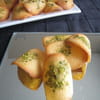 4 tuile orange pistache lucile raulot 300